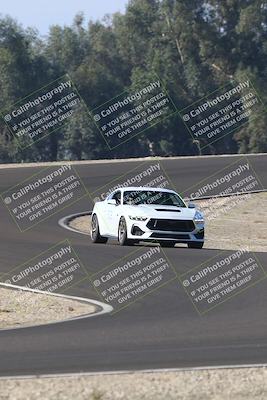 media/Nov-08-2025-Speed Ventures (Sat) [[1c7a6332f5]]/Purple/Session 1 (Turn 3)/